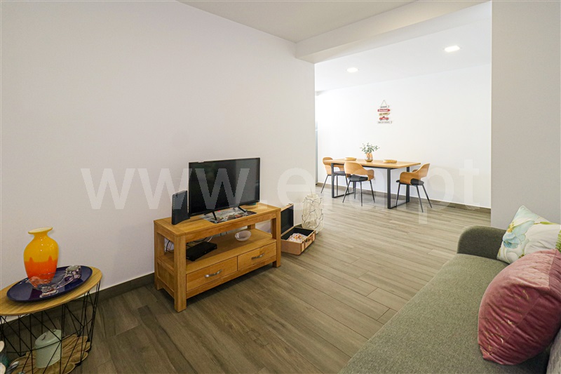 Apartamento T1 à venda em Caxarias, Ourém — foto 11