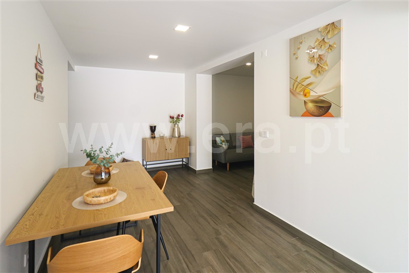Apartamento T1 à venda em Caxarias, Ourém — foto 12