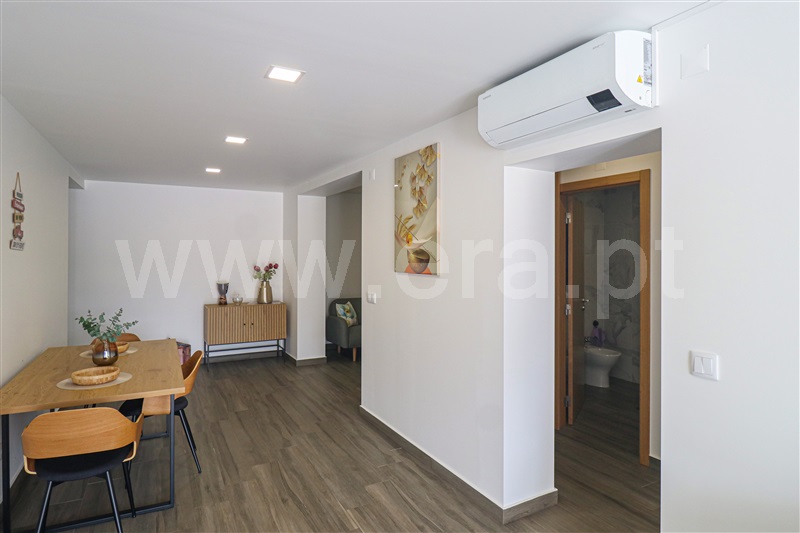 Apartamento T1 à venda em Caxarias, Ourém — foto 13