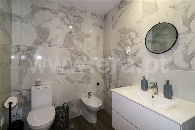 Apartamento T1 à venda em Caxarias, Ourém — foto 14
