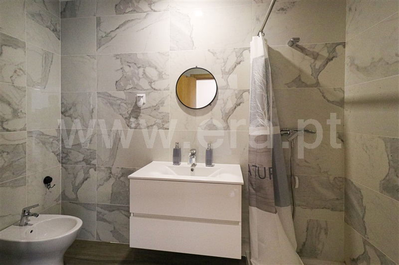 Apartamento T1 à venda em Caxarias, Ourém — foto 15