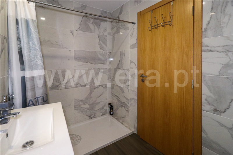 Apartamento T1 à venda em Caxarias, Ourém — foto 16