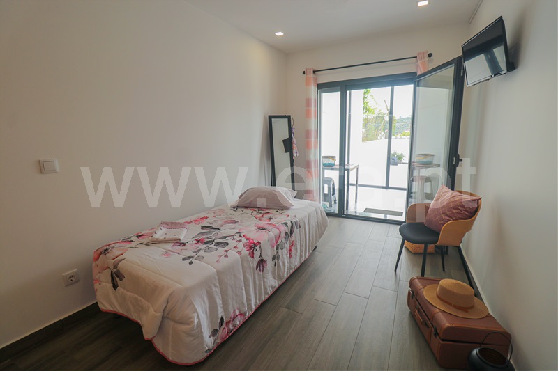 Apartamento T1 à venda em Caxarias, Ourém — foto 17