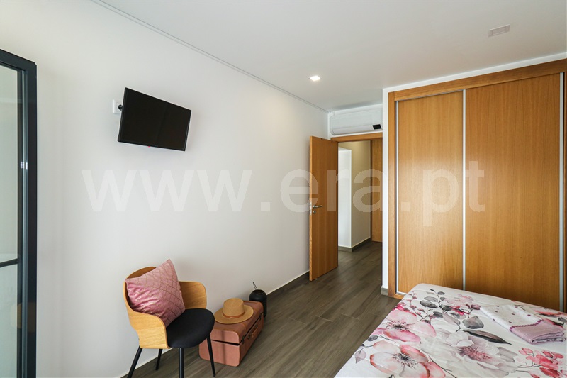 Apartamento T1 à venda em Caxarias, Ourém — foto 18