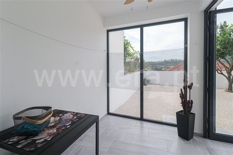 Apartamento T1 à venda em Caxarias, Ourém — foto 19