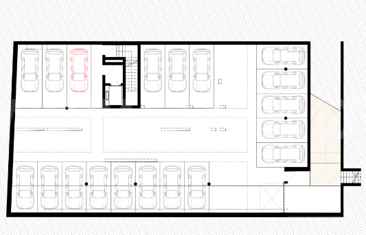 Apartamento T1 à venda em Cortegaça, Ovar — foto 12