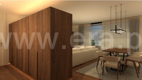 Apartamento T1 à venda em Cortegaça, Ovar — foto 6
