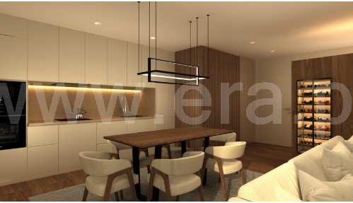 Apartamento T1 à venda em Cortegaça, Ovar — foto 2