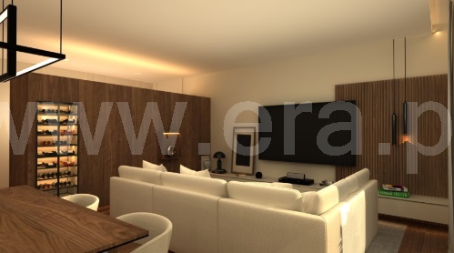 Apartamento T1 à venda em Cortegaça, Ovar — foto 3