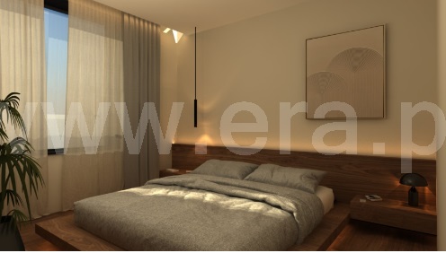 Apartamento T1 à venda em Cortegaça, Ovar — foto 4