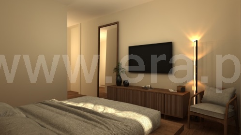 Apartamento T1 à venda em Cortegaça, Ovar — foto 5