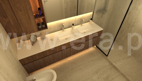 Apartamento T1 à venda em Cortegaça, Ovar — foto 7