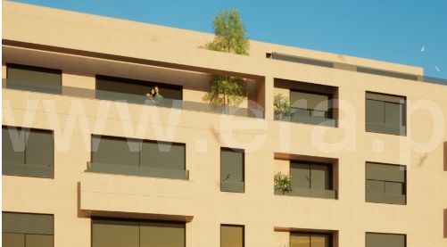 Apartamento T1 à venda em Cortegaça, Ovar — foto 13