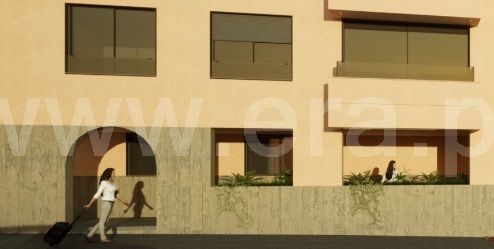 Apartamento T1 à venda em Cortegaça, Ovar — foto 14