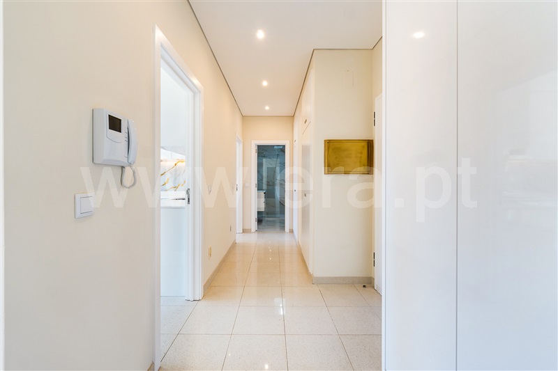 Apartamento T1 à venda em Esmoriz, Ovar — foto 2