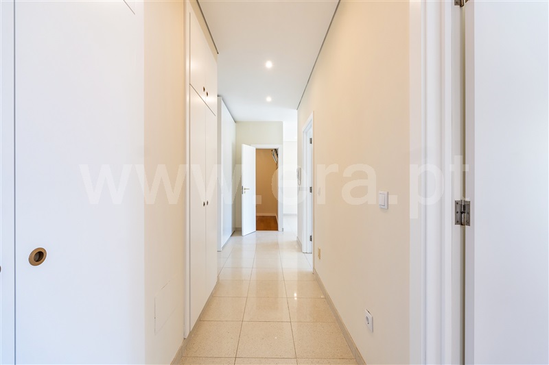 Apartamento T1 à venda em Esmoriz, Ovar — foto 9