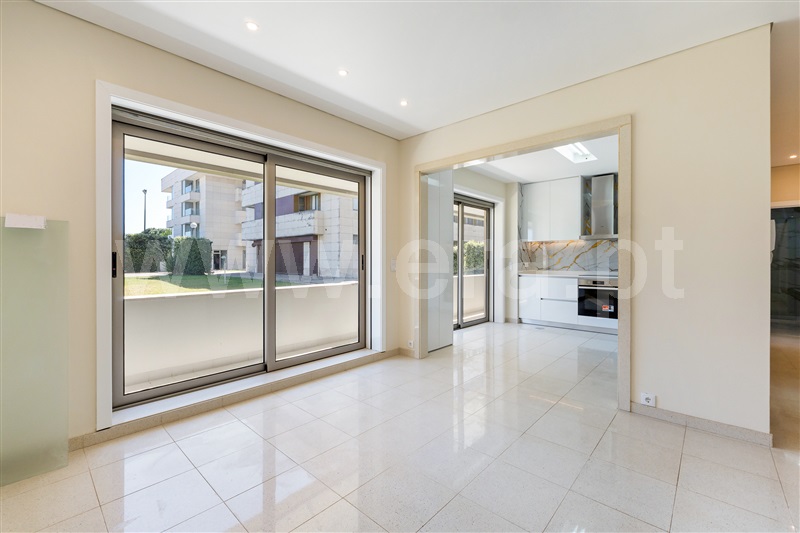 Apartamento T1 à venda em Esmoriz, Ovar — foto 5