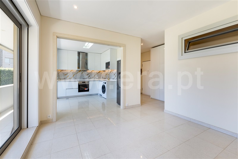 Apartamento T1 à venda em Esmoriz, Ovar — foto 4