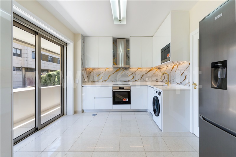 Apartamento T1 / Ovar, Esmoriz