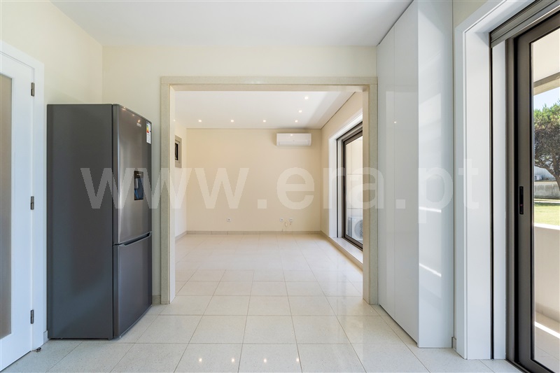 Apartamento T1 à venda em Esmoriz, Ovar — foto 6