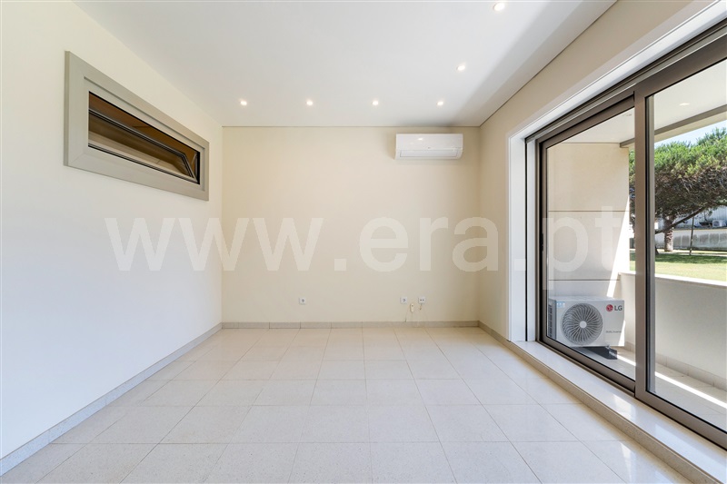 Apartamento T1 à venda em Esmoriz, Ovar — foto 7
