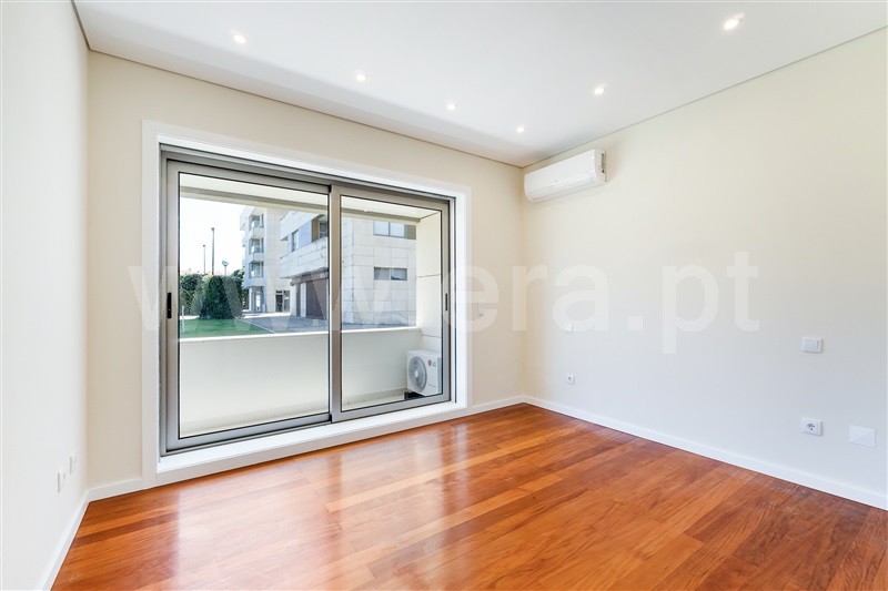 Apartamento T1 à venda em Esmoriz, Ovar — foto 10