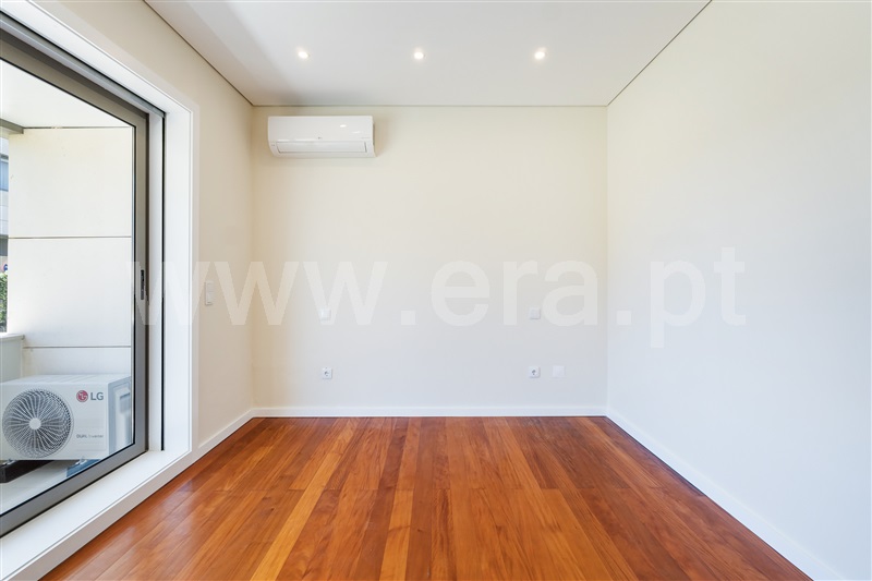 Apartamento T1 à venda em Esmoriz, Ovar — foto 11