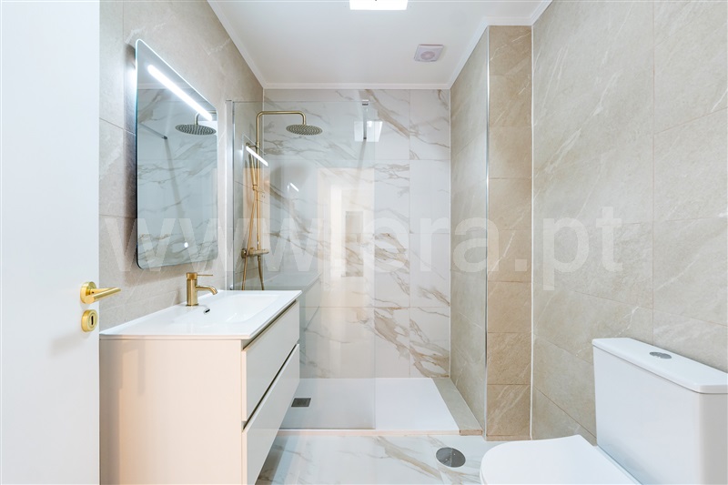Apartamento T1 à venda em Esmoriz, Ovar — foto 8