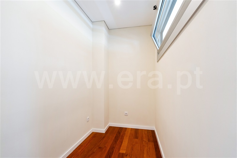Apartamento T1 à venda em Esmoriz, Ovar — foto 12