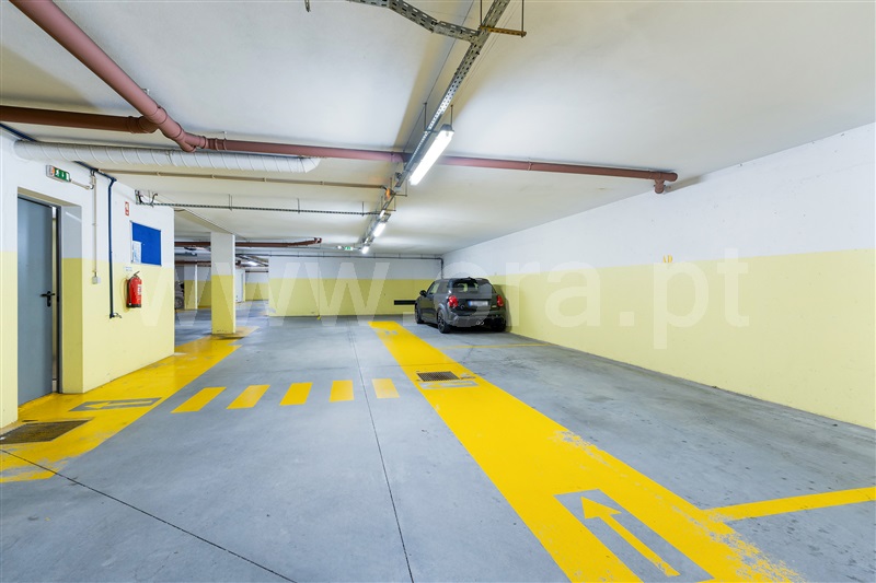 Apartamento T1 à venda em Esmoriz, Ovar — foto 13