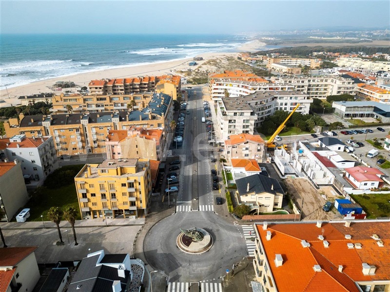 Apartamento T1 à venda em Esmoriz, Ovar — foto 14