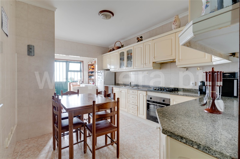 Apartamento T1 / Ovar, OVAR Centro