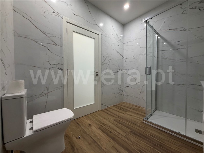 Apartamento T1 à venda em OVAR Jardins Garrett, Ovar — foto 3