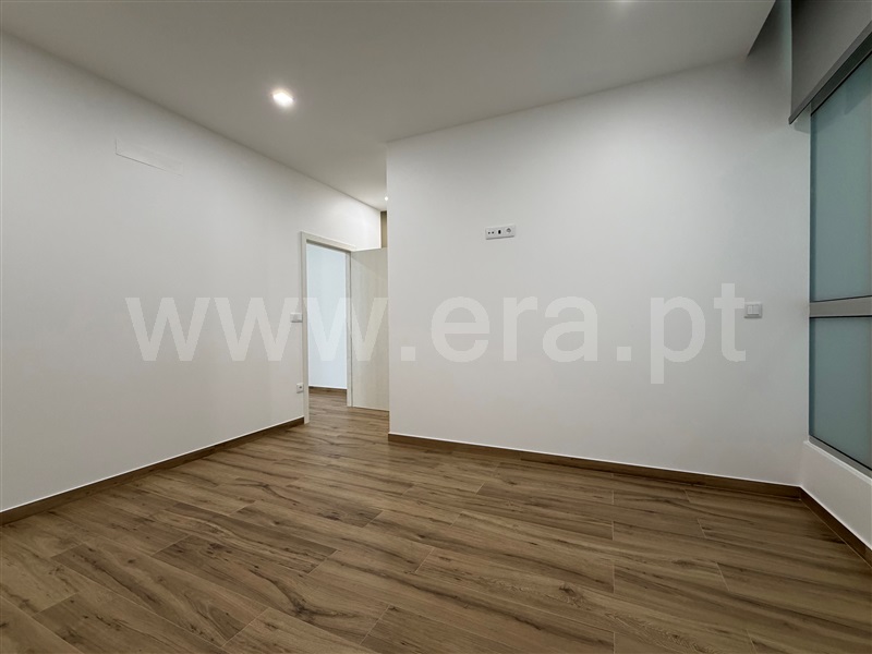 Apartamento T1 à venda em OVAR Jardins Garrett, Ovar — foto 4