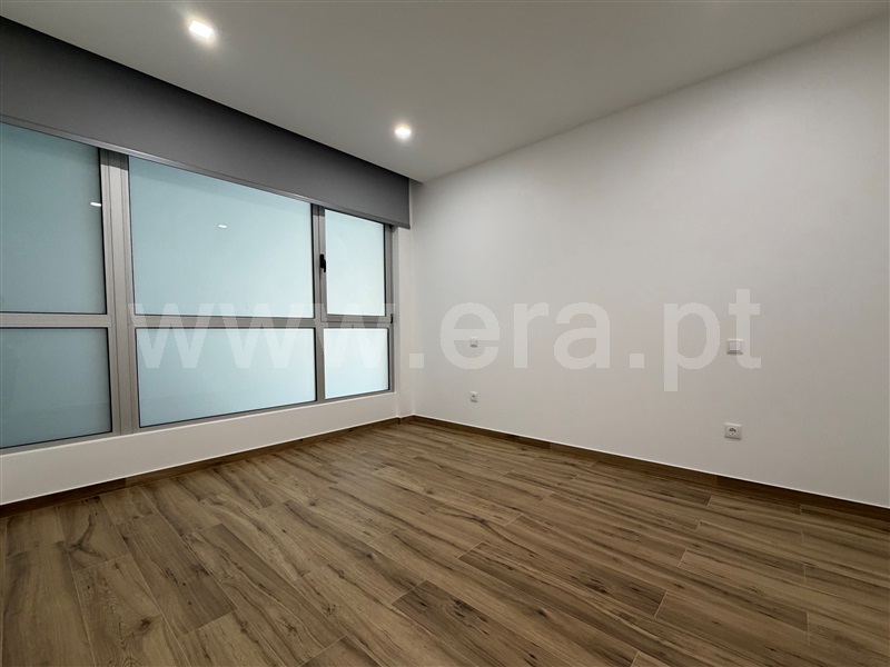 Apartamento T1 à venda em OVAR Jardins Garrett, Ovar — foto 5
