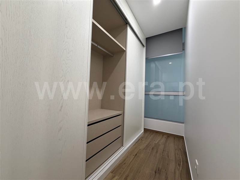 Apartamento T1 à venda em OVAR Jardins Garrett, Ovar — foto 6