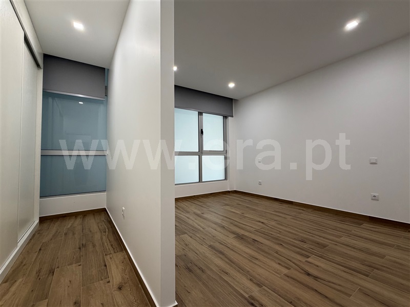 Apartamento T1 à venda em OVAR Jardins Garrett, Ovar — foto 7