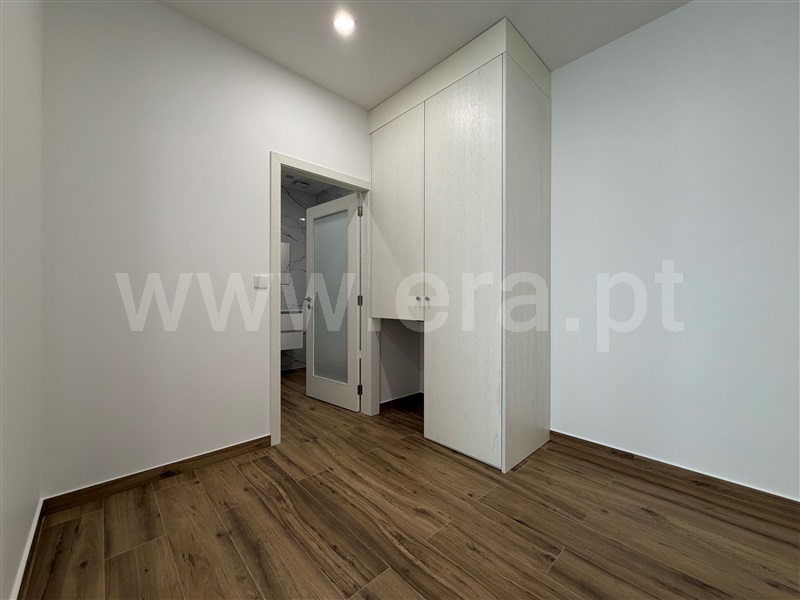 Apartamento T1 à venda em OVAR Jardins Garrett, Ovar — foto 10
