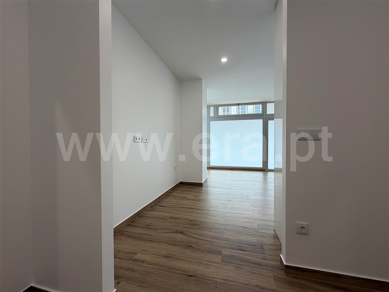 Apartamento T1 à venda em OVAR Jardins Garrett, Ovar — foto 11