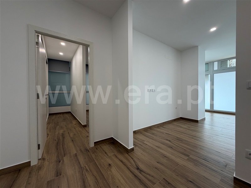 Apartamento T1 à venda em OVAR Jardins Garrett, Ovar — foto 12