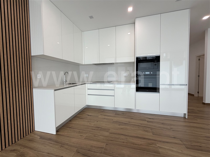Apartamento T1 à venda em OVAR Jardins Garrett, Ovar — foto 13
