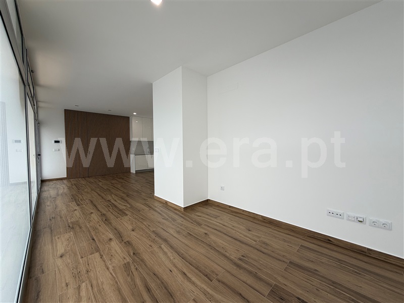 Apartamento T1 à venda em OVAR Jardins Garrett, Ovar — foto 14