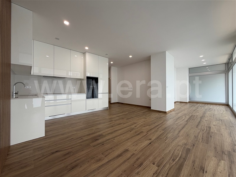 Apartamento T1 à venda em OVAR Jardins Garrett, Ovar — foto 15