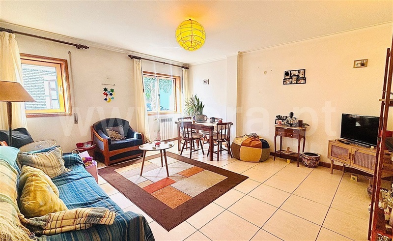 Apartamento T1 / Ovar, Ovar, São João, Arada e São Vicente de Pereira Jusã