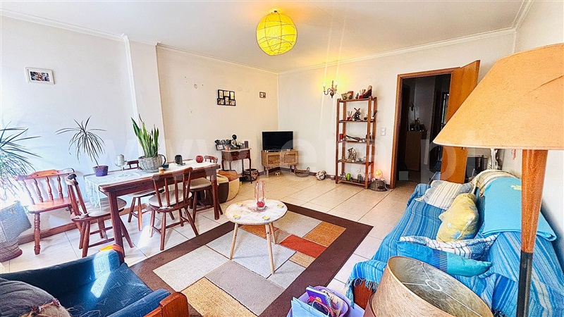 Apartamento T1 Ovar, Ovar, São João, Arada e São Vicente de Pereira Jusã - 1502182 - 2