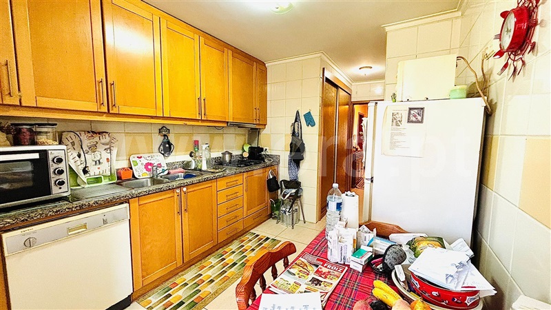 Apartamento T1 Ovar, Ovar, São João, Arada e São Vicente de Pereira Jusã - 1502182 - 5