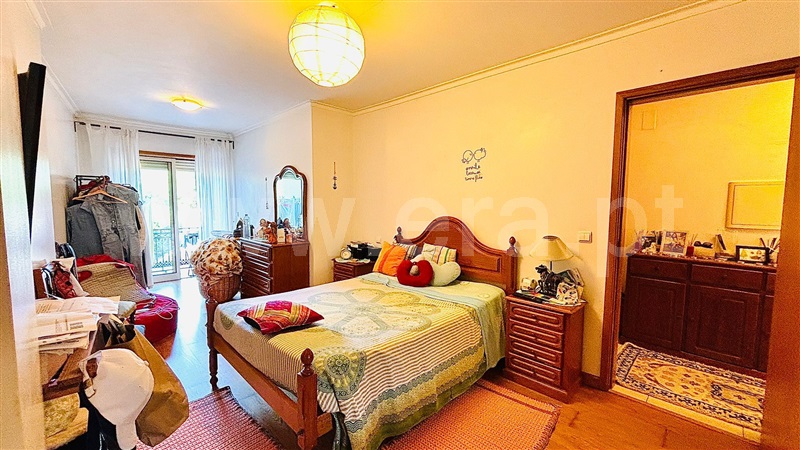 Apartamento T1 Ovar, Ovar, São João, Arada e São Vicente de Pereira Jusã - 1502182 - 6