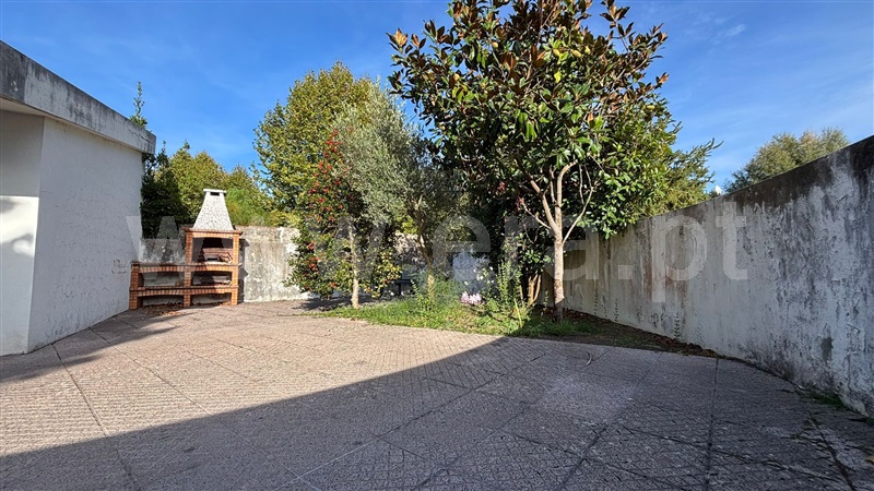 Apartamento T1 Ovar, Ovar, São João, Arada e São Vicente de Pereira Jusã - 1502182 - 8