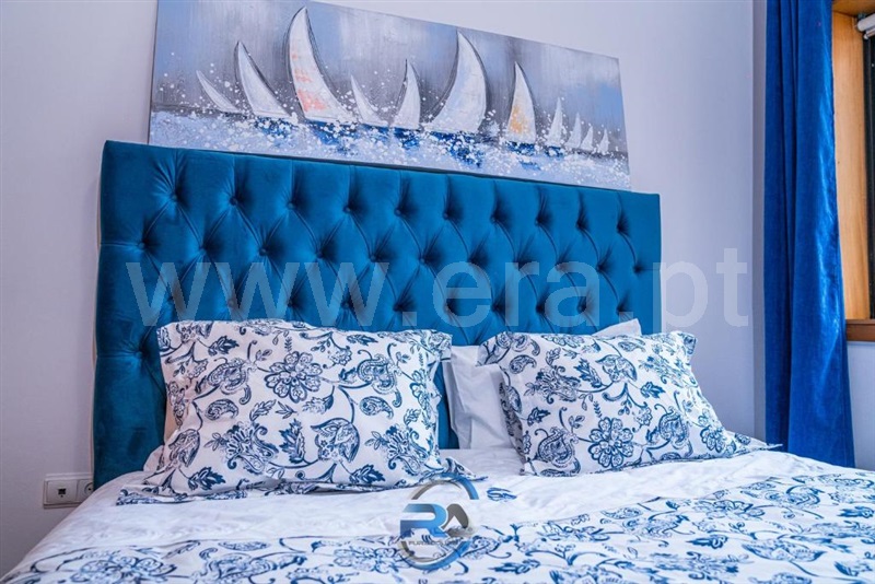 Apartamento T1 / Ovar, Ovar, São João, Arada e São Vicente de Pereira Jusã