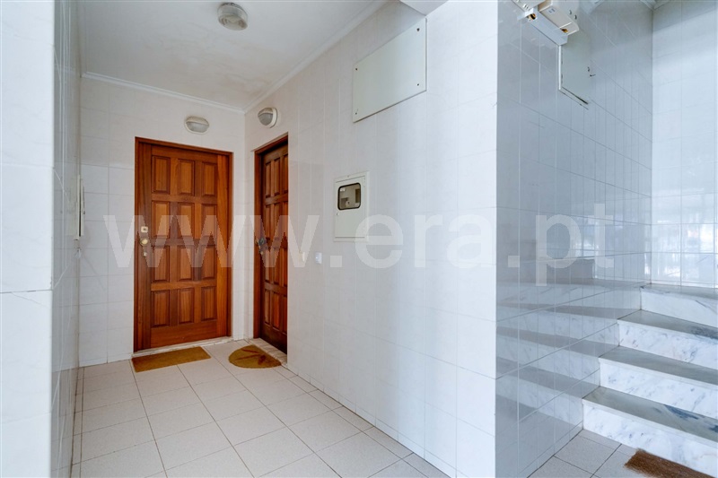 Apartamento T1 Ovar, Praia do Furadouro - 1492258 - 3